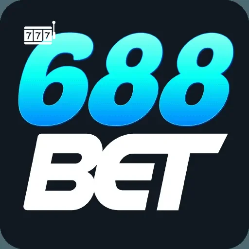 688bet Logo