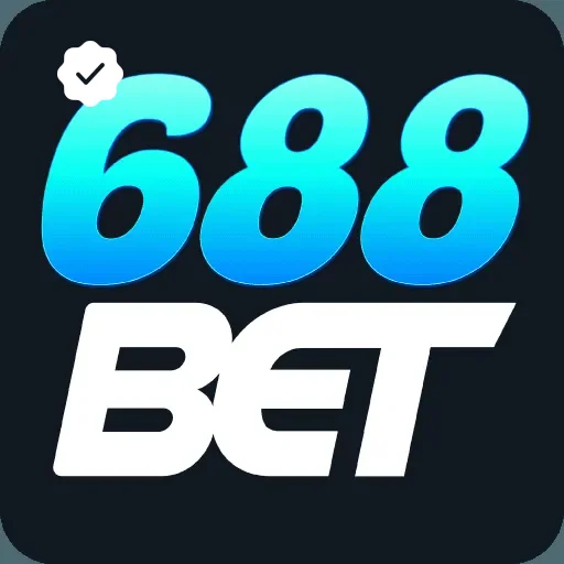 688bet Logo