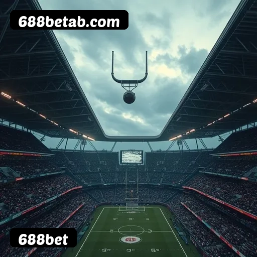 Imagem quadrada de apoio para baixar 688bet