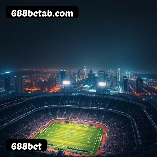 Jogos de Cassino Premium - Slots, Roleta, Blackjack e Dealer Ao Vivo