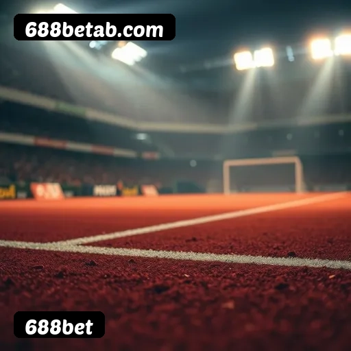 Promoções em Destaque - Bônus Especiais e Cashback