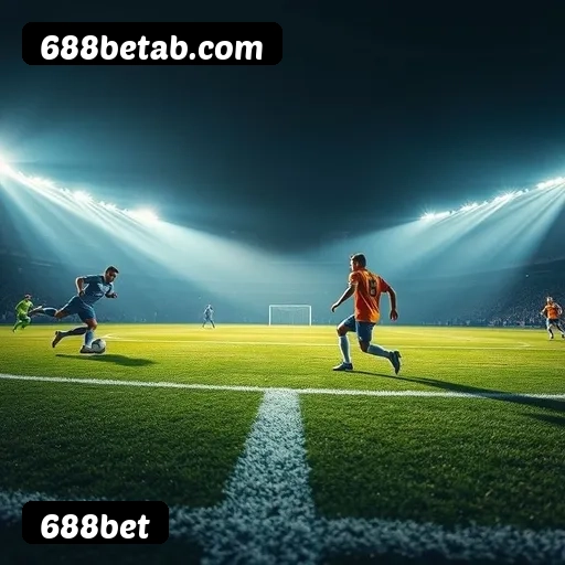 Jogos de Cassino ao Vivo