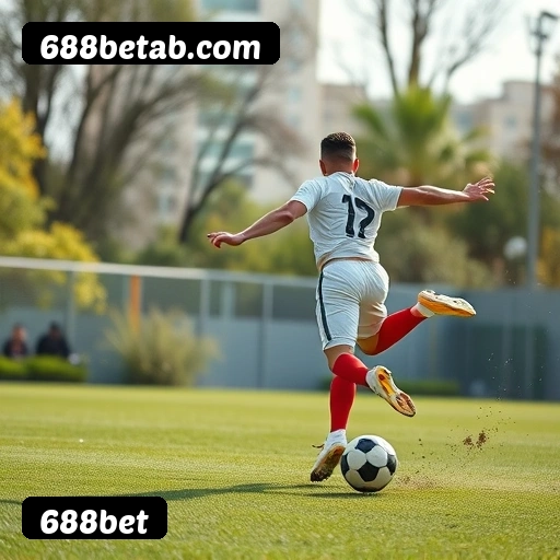 Ofertas personalizadas para jogadores VIP